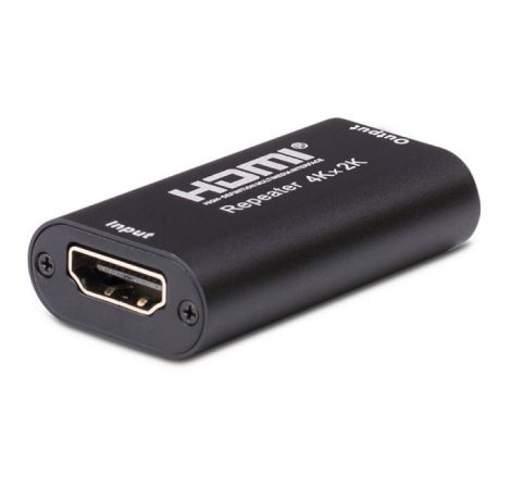 Provision HDMI repeater PR-HDEx(4K)