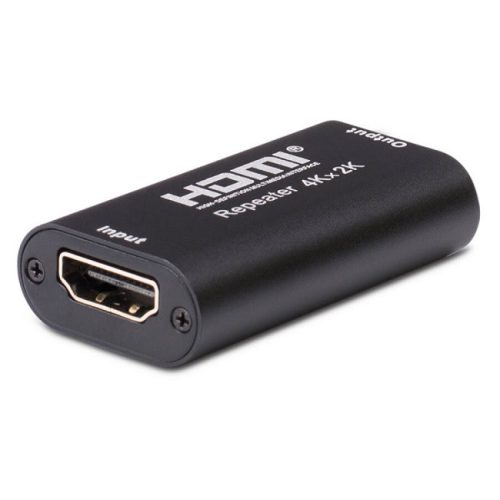 Provision HDMI repeater PR-HDEx(4K)