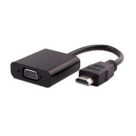  PR-HDMItoVGA PROVISION-ISR HDMI átalakító VGA-ra