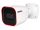 PR-I2380A28 Provision 8MP-HD Pro kültéri biztonsági kamera Infra-Éjjellátó