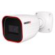 PR-I2380A28 Provision 8MP-HD Pro kültéri biztonsági kamera Infra-Éjjellátó