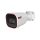 Provision PR-I4-340IPEN-36-V4 4MP arcfelismerő EyeSight IP biztonsági kamera PoE