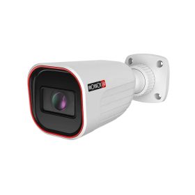   Provision PR-I4-340IPSN-MVF-V2 4MP motor zoomos IP biztonsági kamera PoE
