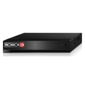   Provision PR-SH-16200A5N-5L(MM)-V2 analóg rögzítő 16 csatorna 5MP