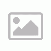 PTX433305AI-B 3 csatornás távirányító Techno vezérlésekhez