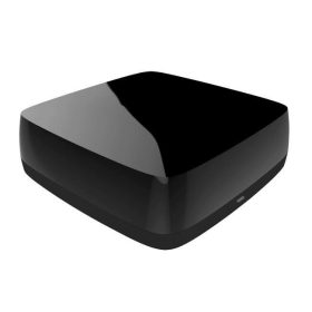   Woox R4294 univerzális távirányító telefonos vezérléssel