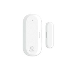Woox R7047 okos nyitásérzékelő telefonos értesítéssel