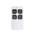 Woox R7054 Smart Zigbee távirányító