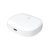 Woox R7070 Zigbee Hub okosotthon központ