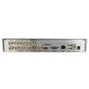 Provision SH-8100A5N-5L(MM) 8 csatornás 5MP Lite rögzítő