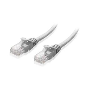 S-link UTP patch kábel 30 méter CAT5e