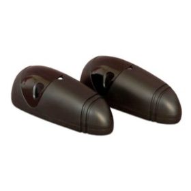 TCFET-N TECNO infrasorompó maximum 40 méter