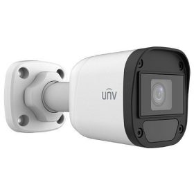 Uniview UV-UAC-B115-AF28 5MP kültéri biztonsági kamera