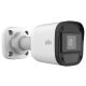 Uniview UV-UAC-B115-AF28 5MP kültéri biztonsági kamera