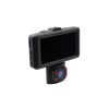 X8-1080 autós kamera tolató- és utastérfigyelővel