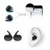 Y30-TWS vezeték nélküli Bluetooth fülhallgató