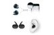 Y30-TWS Bluetooth vezeték nélküli fülhallgató