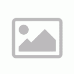 Egylakásos GSM kaputelefon