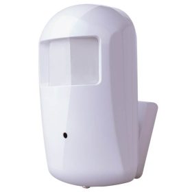   Provision mozgásérzékelő házba rejtett kamera 2MP 1080P Full HD IV-390A37