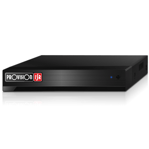 SH-4100A-2L MM dvr rügzítő
